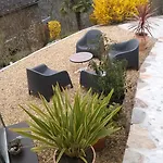 Les Hotes Du Lac, Et Tables D'hotes