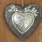 Les Hotes Du Lac, Et Tables D'hotes 3* Mandailles