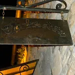 Les Hotes Du Lac, Et Tables D'hotes ベッド・アンド・ブレックファスト 3*