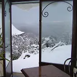 Les Hotes Du Lac, Et Tables D'hotes ベッド・アンド・ブレックファスト