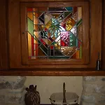 Les Hotes Du Lac, Et Tables D'hotes ベッド・アンド・ブレックファスト 3*