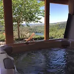 Les Hotes Du Lac, Et Tables D'hotes