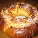 Les Hotes Du Lac, Et Tables D'hotes