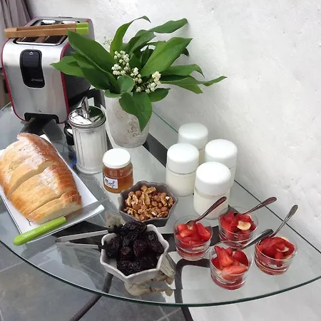 Les Hotes Du Lac, Et Tables D'hotes 3* Mandailles (Aveyron)