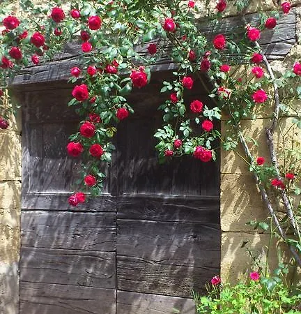 Les Hotes Du Lac, Et Tables D'hotes 3*