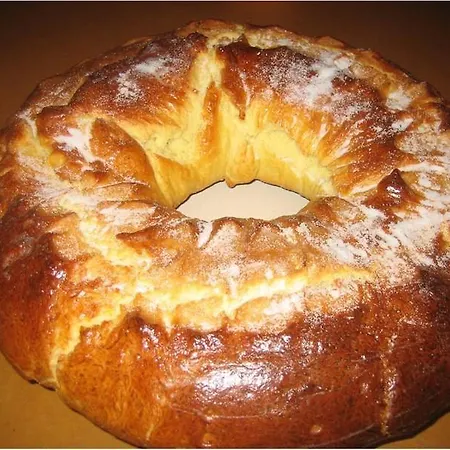 Les Hotes Du Lac, Et Tables D'hotes