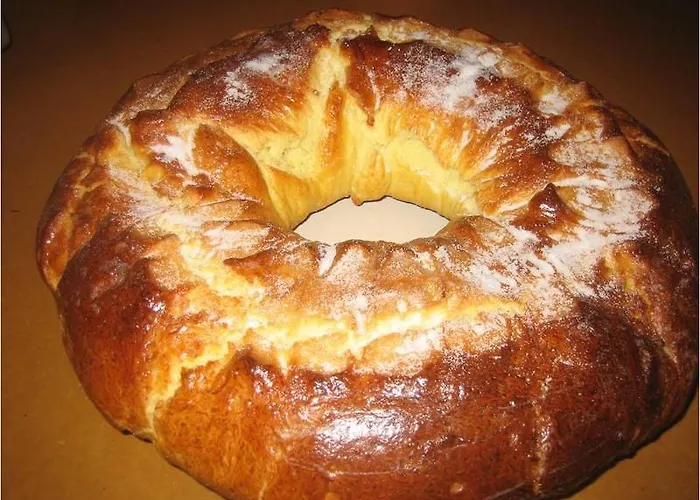 Les Hotes Du Lac, Et Tables D'hotes